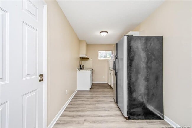 Photo - 4305 Rosehill Rd