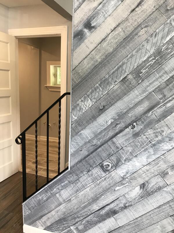 Photo - 21408 Inkster Rd