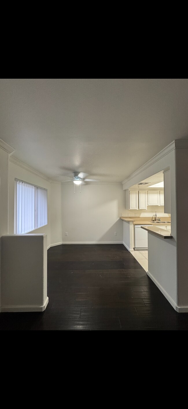 13002 Riverside Dr Townhome Townhome Rental in Los Angeles CA