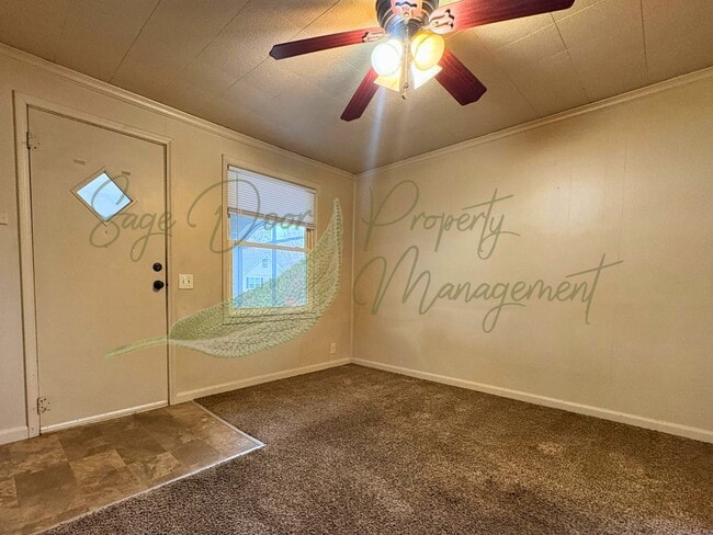 Photo - TWO BEDROOM HOME IN INDEPENDENCE!!!