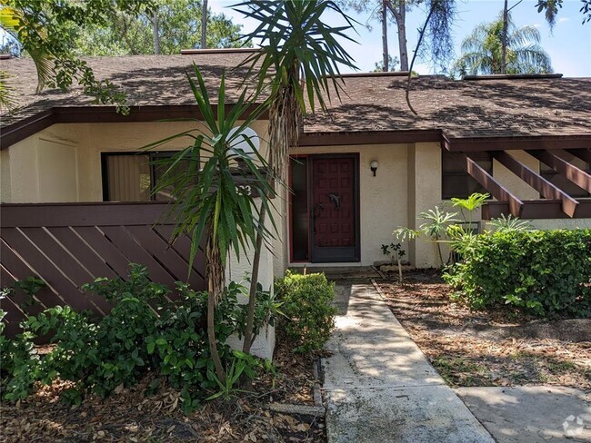 Building Photo - 4023 Bluff Oak Ct Rental