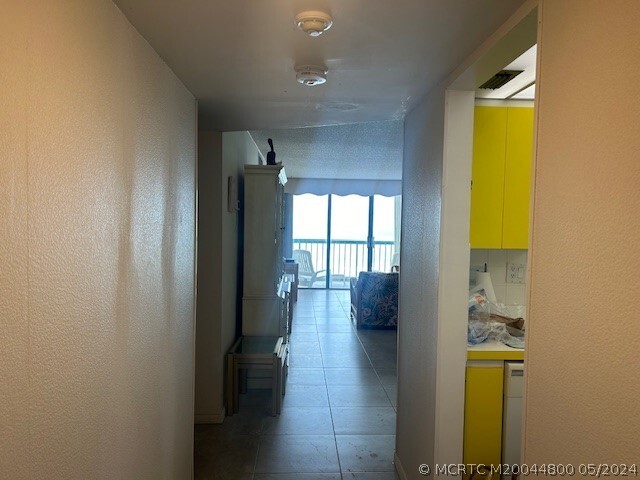9900 S Ocean Dr Unit 704