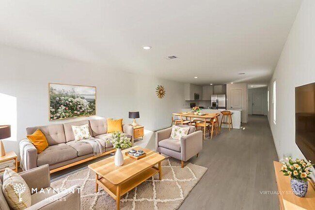 Photo - 3048 Majestic Sunrise Dr