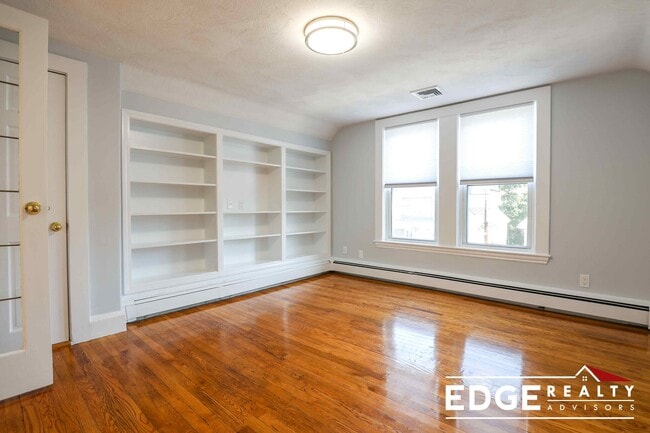 Photo - 20 Brackett St Unit 3