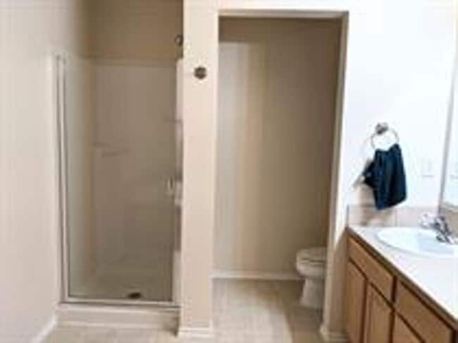 Photo - This Great Condo is a Must See! Unidad 202