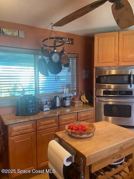 Photo - 488 Cardinal Dr