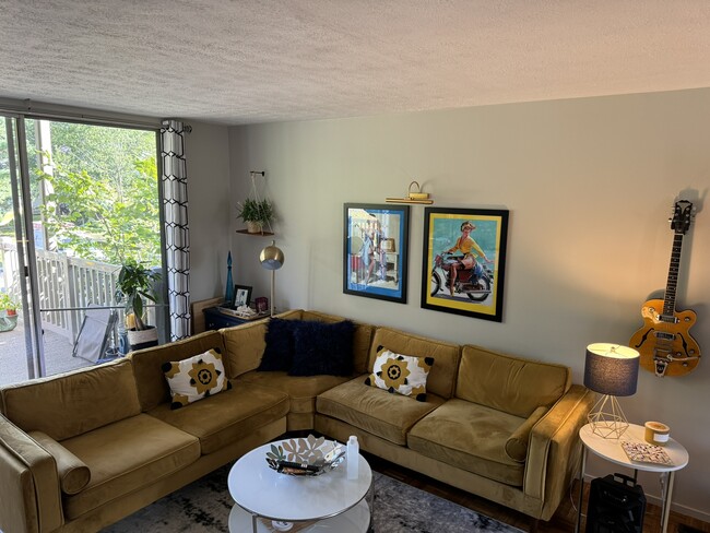 Photo - 6640 Chaffee Ct Unidad N4