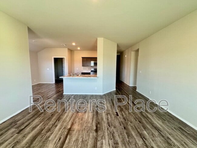 Photo - 15824 Appaloosa St Casa