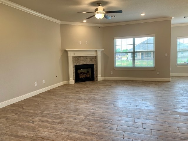 Photo - 5601 Sapphire Dr