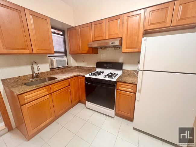 3BR on Henry Street!! - 3BR on Henry Street!! Apartment Unit 4B