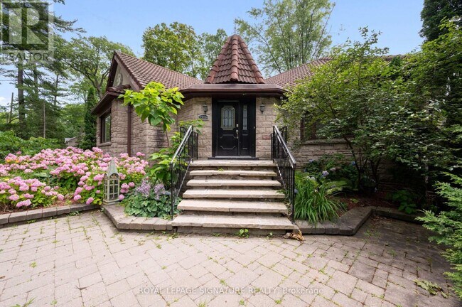 Photo - 2234 Gordon Dr