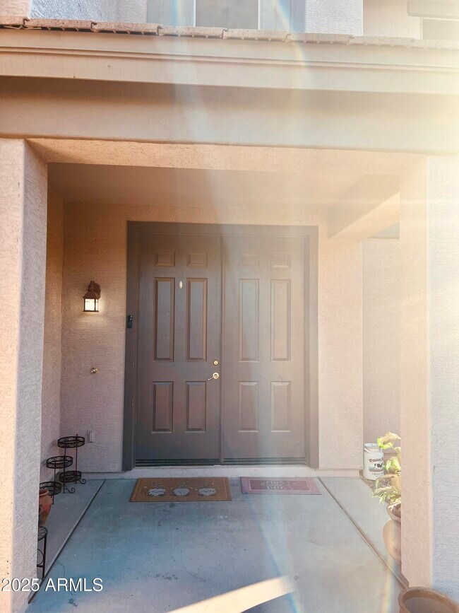 Photo - 1807 E Valencia Dr