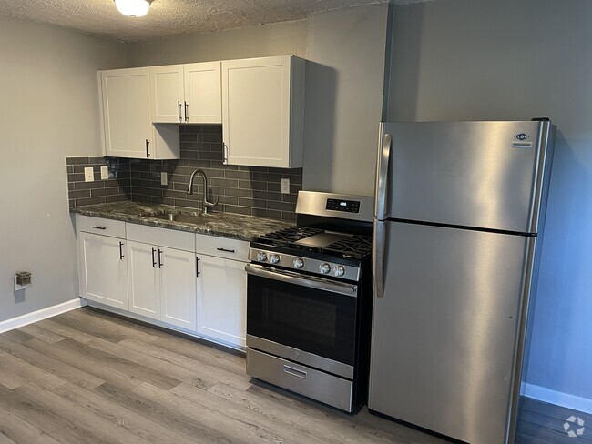 Building Photo - 1010 Orange St Unit 1014 Orange (1/1) Rental