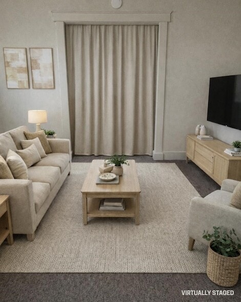 Photo - 4400 Liberty Ave