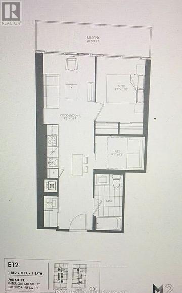 Photo - 3883 Quartz Rd Unit 4411