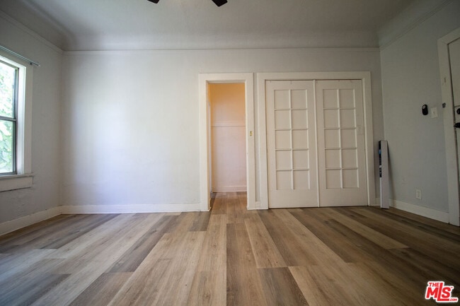 Photo - 1316 N Mariposa Ave Unit 208