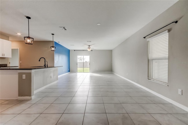 Photo - 31592 Barrel Wave Way