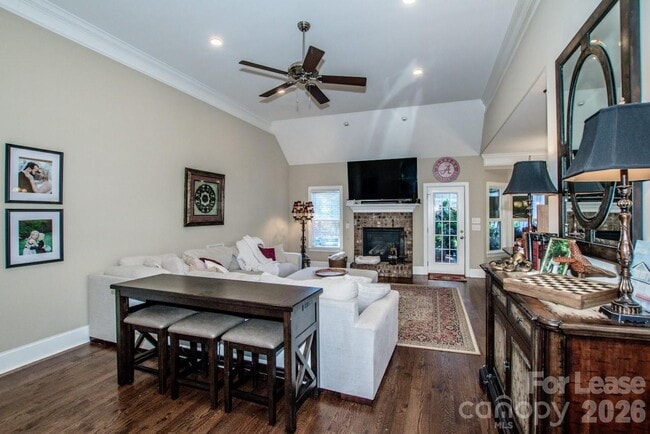 Photo - 111 River Birch Cir