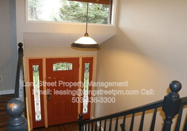 Photo - 1692 SW Reed Pl