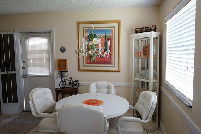 Photo - 201 Kings Blvd Unit 20