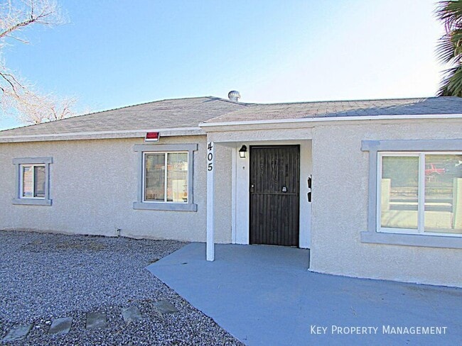 Photo - 405 S 15th St Unidad B