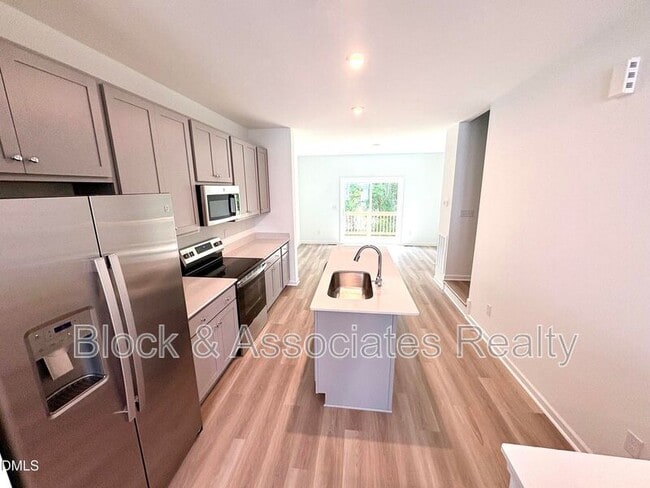 Photo - 3102 Bomore Rd