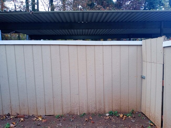 Photo - 3395 Columbia Trce