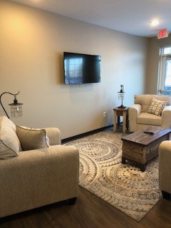 Photo - South Beach Apartment Homes