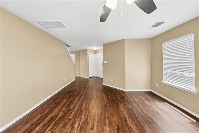 Photo - 12702 Rio Quatro Dr