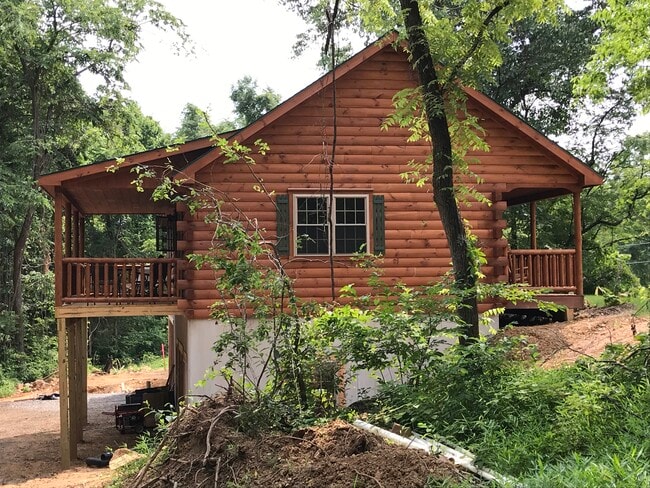 Photo - 18134 Blessed Ln