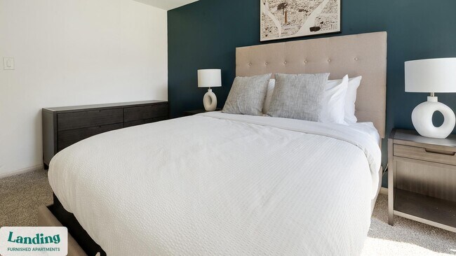 Photo - 6220 Springhill Dr Unit 9322-202