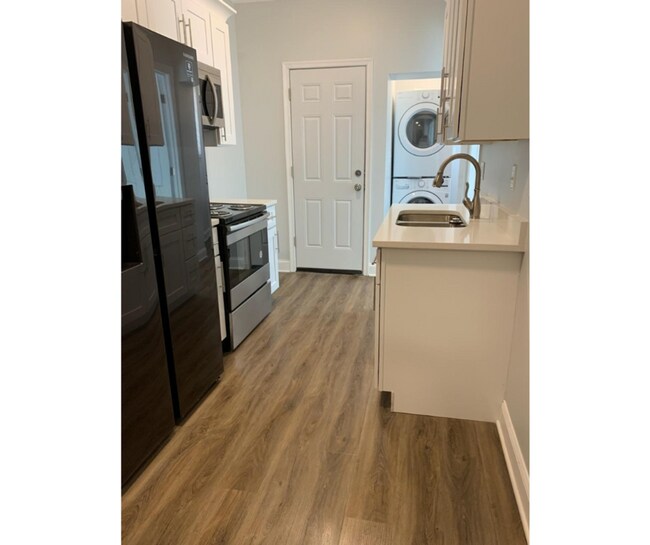 Photo - 4626 Reisterstown Rd Unit 6 W/Private Bath