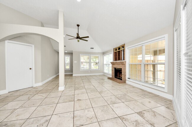 Photo - 5039 E Pagewick Dr