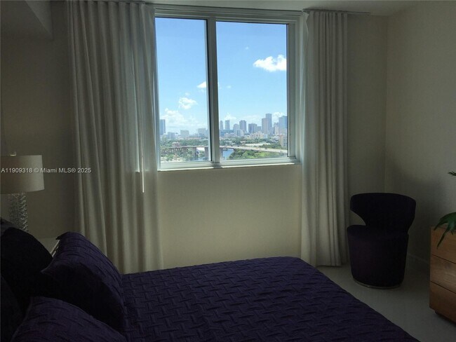 Photo - 1861 NW S River Dr Unit 1210