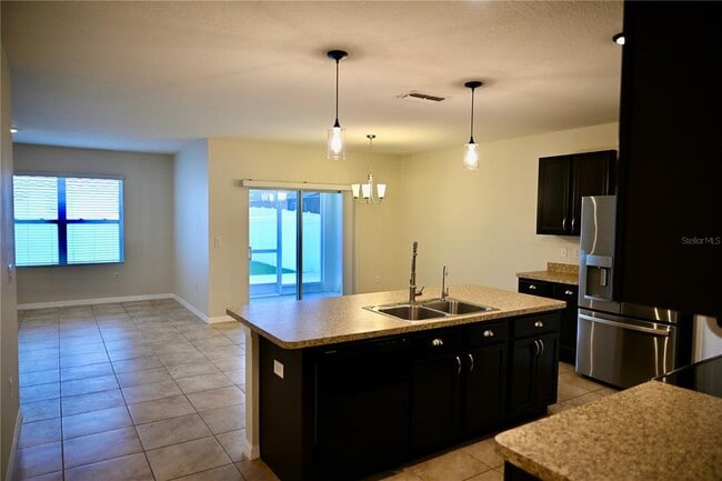 Photo - 1036 Bethpage Rd