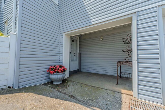 Photo - 1215 W Park Ave Unit 2