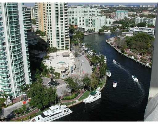 Photo - 511 SE 5th Ave Condo Unit 2220