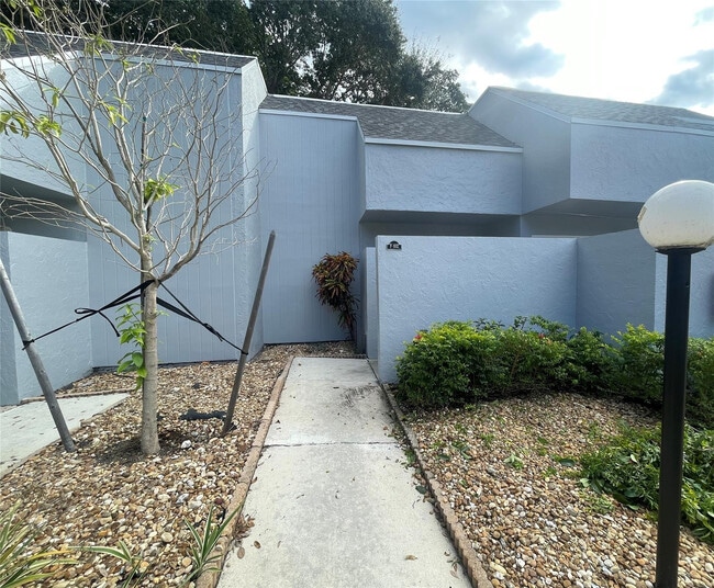 Building Photo - 57 Deer Creek Rd Unit F-102