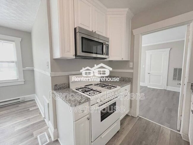 Photo - 220 Glendale Ave