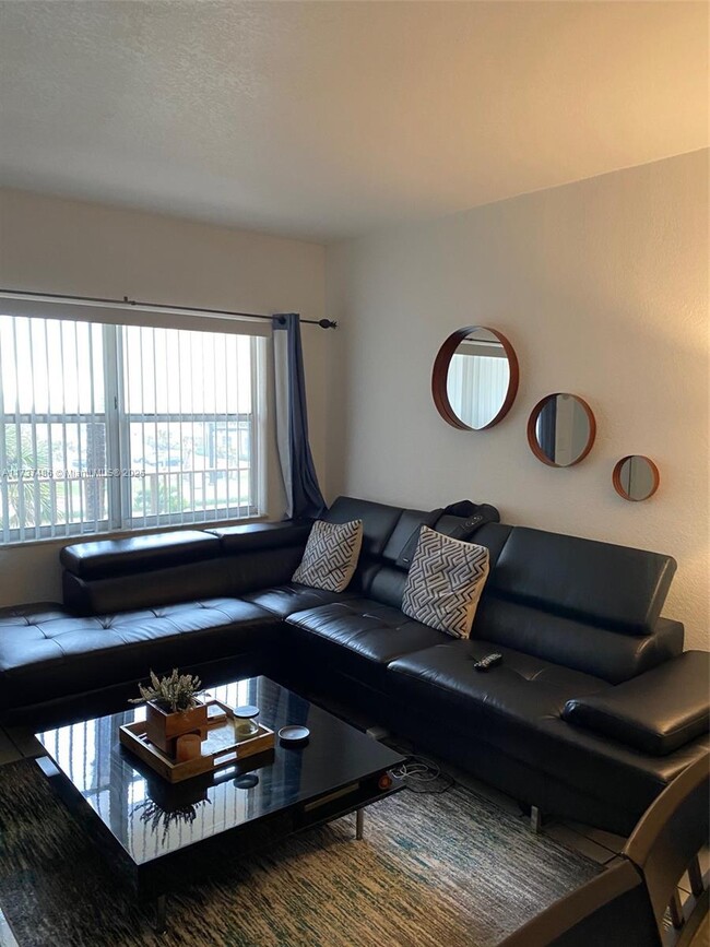 Photo - 2600 S Ocean Dr Condo Unit S306