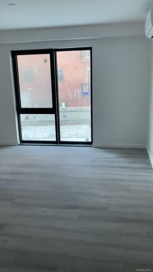 Photo - 70-40 45th Ave Unidad 2J