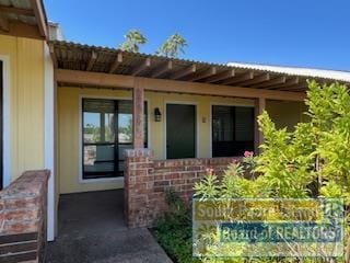 Building Photo - 1414 Palo Blanco Dr Unit C Rental