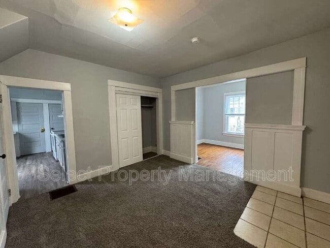 Photo - 738 3rd St Unit #1