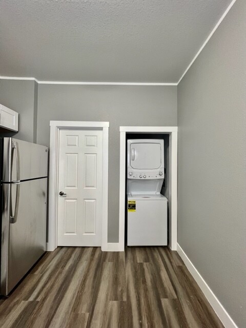 Photo - 1609 10th Ave