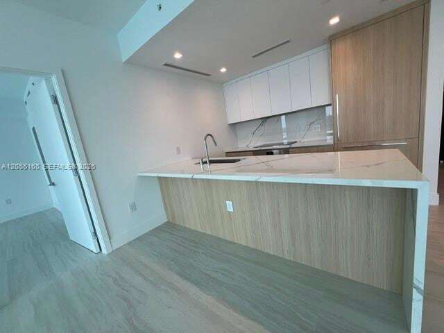 Photo - 2411 Laguna Cir Unit 1509
