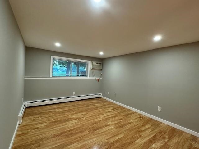 Photo - 3 Lancelot Court Unidad 5