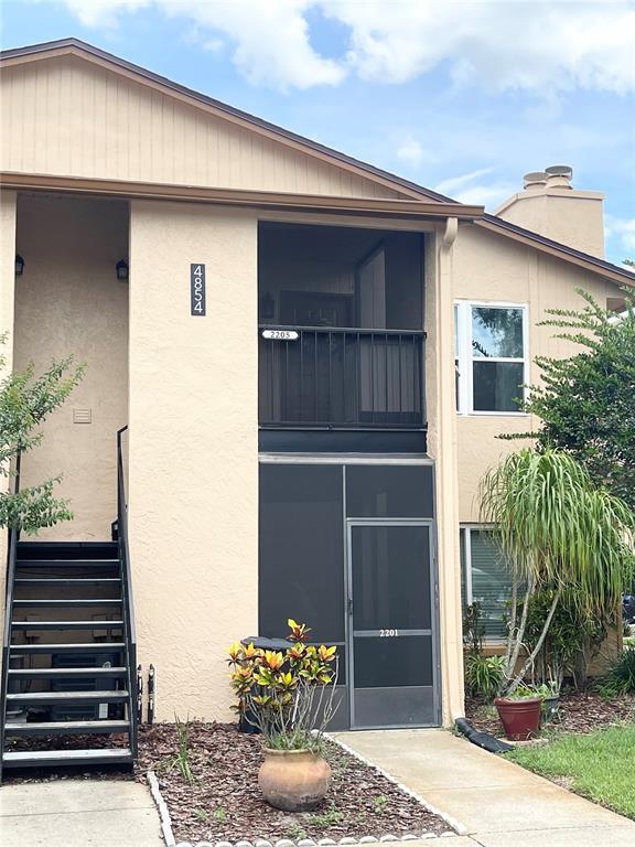 Photo - 4854 S Semoran Blvd Unit 2205