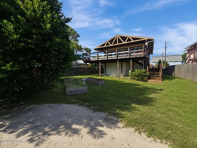 Photo - 6009 Sunset Ave