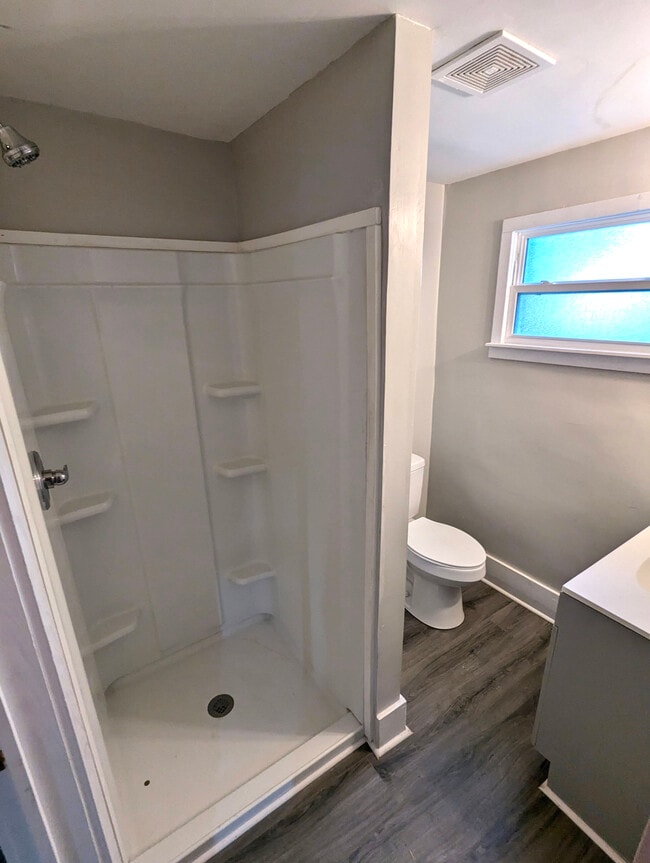 Photo - Ward Duplex Unidad 6301