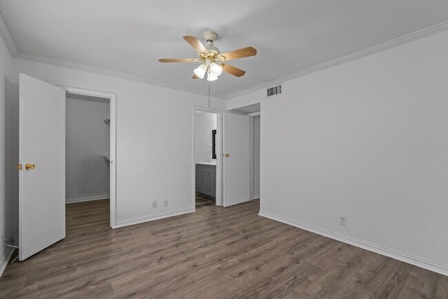 Photo - 11002 Hammerly Blvd Unit 61